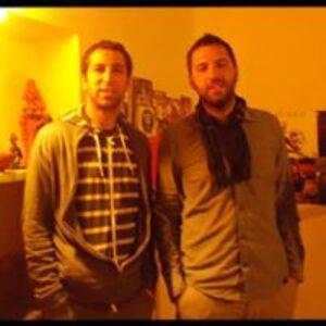 Calcutta Backpackers Homestay -Only For Backpackers & Travellers Exteriér fotografie