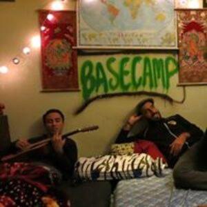 Calcutta Backpackers Homestay -Only For Backpackers & Travellers Exteriér fotografie